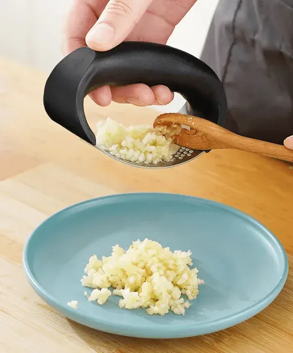 Kitchen Accessory
