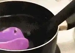 Egg Poacher Features