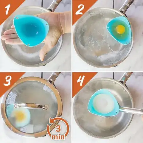 How to Use
