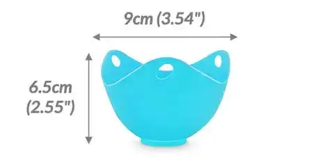 Specifications