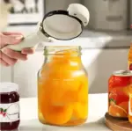 Multifunctional Retractable Bottle Opener - Image 7