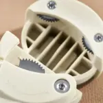 Multifunctional Retractable Bottle Opener - Image 8