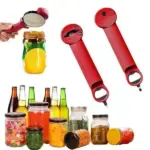 Multifunctional Retractable Bottle Opener - Image 12