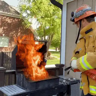 Easy Pull System