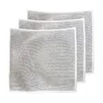 Multipurpose Wire Miracle Cleaning Cloths - Image 10