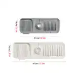 Silicone Draining Mat - Image 4