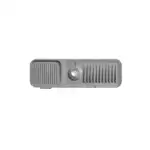 Silicone Draining Mat - Image 12