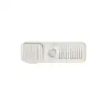 Silicone Draining Mat - Image 14