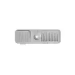 Silicone Draining Mat - Image 13
