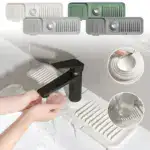 Silicone Draining Mat - Image 2