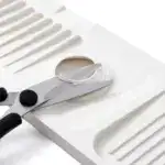 Silicone Draining Mat - Image 11