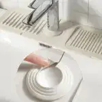 Silicone Draining Mat - Image 10