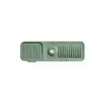 Silicone Draining Mat - Image 9