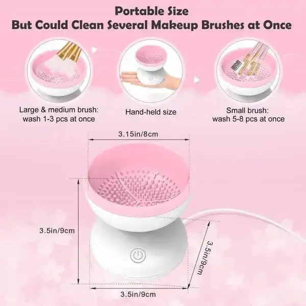 Gift Packaging