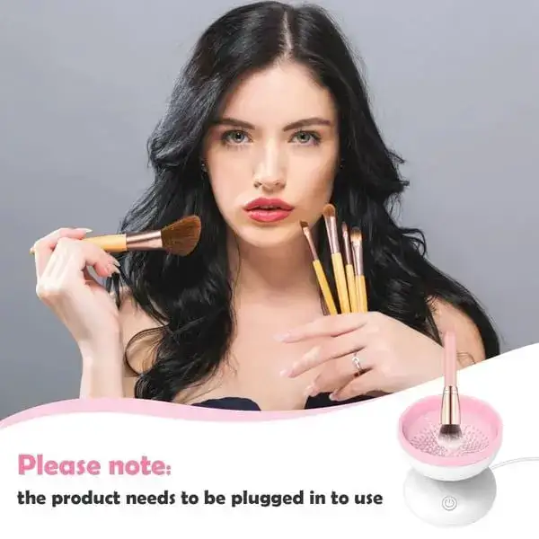Product in Use