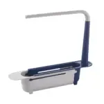 Revamped Expandable Basin Organizer - Image 9