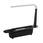 Revamped Expandable Basin Organizer - Image 10
