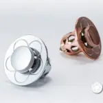 All-Purpose Sink Drain Stopper - Image 9