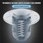 All-Purpose Sink Drain Stopper - Image 5