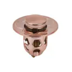 All-Purpose Sink Drain Stopper - Image 11
