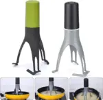 Kitchen Cooking Automatic Stirrer - Image 7