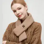 Intelligent Electric Heating ScarfBUY 2 GET FREE SHIPPING - Image 13