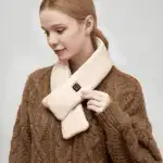 Intelligent Electric Heating ScarfBUY 2 GET FREE SHIPPING - Image 14