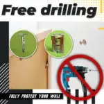 Self-Drilling Anchors Screws - Image 4