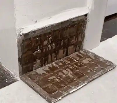 Glue Effectiveness