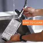 All-in-One Vegetable Slicer and Cutting Set - Image 16