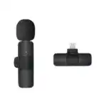 New Wireless Lavalier Microphone - Image 12