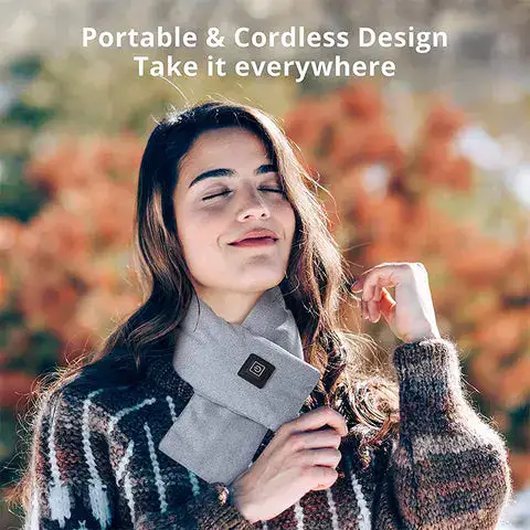 Soft and breathable material