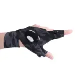 LED Flashlight Waterproof Gloves - Image 13
