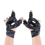 LED Flashlight Waterproof Gloves - Image 15