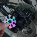 18-in-1 Stainless Steel Multi-Tool Snowflakes - Image 12
