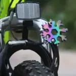 18-in-1 Stainless Steel Multi-Tool Snowflakes - Image 13