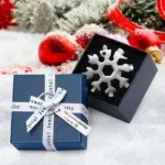 18-in-1 Stainless Steel Multi-Tool Snowflakes - Image 15
