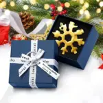 18-in-1 Stainless Steel Multi-Tool Snowflakes - Image 16