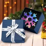 18-in-1 Stainless Steel Multi-Tool Snowflakes - Image 18