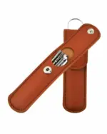 Ear-Wax Cleaner Tool Set - Image 5