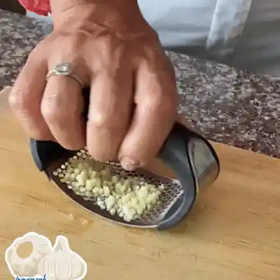Easy to Use