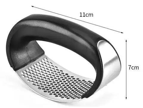 Compact Design