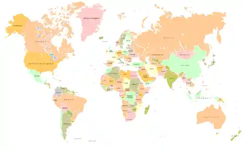 Stock Sells Fast