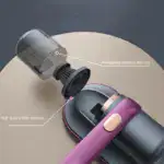 CleanMaster: Powerful Vacuum & Iron Duo - Furniture, Bedsheets, Beds & Other Household - Image 5
