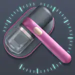 CleanMaster: Powerful Vacuum & Iron Duo - Furniture, Bedsheets, Beds & Other Household - Image 7