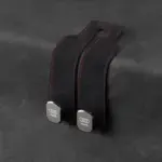 Car Seat Back Storage Hook