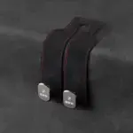 Car Seat Back Storage Hook