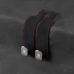 Car Seat Back Storage Hook