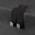 Car Seat Back Storage Hook