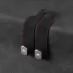Car Seat Back Storage Hook
